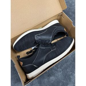 New IZOD Drift Memory Foam Men’s 8 Dress Shoes! Brand new in box!